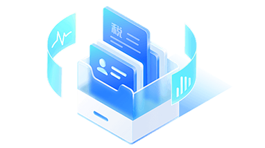 企业内部知识库